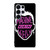 MACHINE GUN KELLY MGK RAPPER LOGO Samsung Galaxy S25 Ultra Case Cover