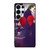 MAD LOVE JOKER AND HARLEY QUINN Samsung Galaxy S25 Ultra Case Cover