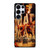 MAD MAX FURY ROAD Samsung Galaxy S25 Ultra Case Cover