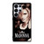 MADONNA QUEEN OF POP Samsung Galaxy S25 Ultra Case Cover