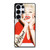 MADONNA REBEL HEART Samsung Galaxy S25 Ultra Case Cover