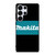 MAKITA ELECTRIC LOGO 2 Samsung Galaxy S25 Ultra Case Cover