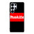 MAKITA ELECTRIC LOGO Samsung Galaxy S25 Ultra Case Cover