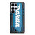 MAKITA TOOLS Samsung Galaxy S25 Ultra Case Cover