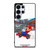 MARIO KART TOUR GAMES Samsung Galaxy S25 Ultra Case Cover