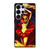 MARS SAILOR MOON Samsung Galaxy S25 Ultra Case Cover
