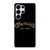 MARTIN AND CO GUITAR LOGO Samsung Galaxy S25 Ultra Case Cover