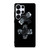 MARTIN GARRIX SENTIO Samsung Galaxy S25 Ultra Case Cover