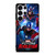 MARVEL FUTURE REVOLUTION SUPERHERO VIDEO GAME Samsung Galaxy S25 Ultra Case Cover