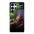 MARVEL I AM GROOT Samsung Galaxy S25 Ultra Case Cover