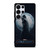 MARVEL MOON KNIGHT Samsung Galaxy S25 Ultra Case Cover