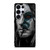 MARVEL MORBIUS JARED LETO Samsung Galaxy S25 Ultra Case Cover