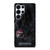 MARVEL MORBIUS MOVIES 2 Samsung Galaxy S25 Ultra Case Cover