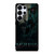 MARVEL MORBIUS MOVIES Samsung Galaxy S25 Ultra Case Cover