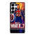 MARVEL WHAT IF MOVIES 2 Samsung Galaxy S25 Ultra Case Cover