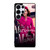MARVELOUS MRS MAISEL 2 Samsung Galaxy S25 Ultra Case Cover