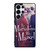 MARVELOUS MRS MAISEL Samsung Galaxy S25 Ultra Case Cover