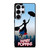 MARY POPPINS ICON Samsung Galaxy S25 Ultra Case Cover