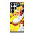 MASCOT CHESTER CHEETAH Samsung Galaxy S25 Ultra Case Cover