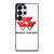 MASSEY FERGUSON AGRICULTURAL Samsung Galaxy S25 Ultra Case Cover
