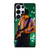 MATTHEW HEALY THE 1975 Samsung Galaxy S25 Ultra Case Cover