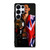 MAX HOLLOWAY MIXED MARTIAL ART MMA UFC 2 Samsung Galaxy S25 Ultra Case Cover