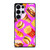 MCDONALD KAWAII FAST FOOD Samsung Galaxy S25 Ultra Case Cover