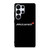 MCLAREN CAR LOGO Samsung Galaxy S25 Ultra Case Cover