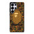 MCM MICHAEL CROMER MUNICH BATHING APE CAMO Samsung Galaxy S25 Ultra Case Cover