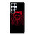MEGADETH METAL BAND LOGO Samsung Galaxy S25 Ultra Case Cover