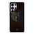 MEMPHIS GRIZZLIES BASKETBALL COURT NBA Samsung Galaxy S25 Ultra Case Cover