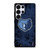 MEMPHIS GRIZZLIES BASKETBALL NBA FIRE Samsung Galaxy S25 Ultra Case Cover