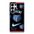 MEMPHIS GRIZZLIES NBA X SUPREME NIKE Samsung Galaxy S25 Ultra Case Cover