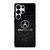 MERCEDES BENZ AMG LOGO TWIRL Samsung Galaxy S25 Ultra Case Cover