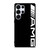 MERCEDES BENZ AMG PERFORMANCE Samsung Galaxy S25 Ultra Case Cover