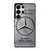 MERCEDES BENZ FUNNY Samsung Galaxy S25 Ultra Case Cover