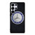 MERCEDES BENZ VINTAGE BADGE Samsung Galaxy S25 Ultra Case Cover