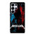 METALLICA BAND 2018 TOUR Samsung Galaxy S25 Ultra Case Cover