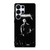 METALLICA JAMES HETFIELD Samsung Galaxy S25 Ultra Case Cover
