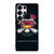 METALLICA MASTER OF PUPPETS ALBUM POSTER Samsung Galaxy S25 Ultra Case Cover