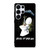 METALLICA ROCK BAND METAL UP YOUR ASS Samsung Galaxy S25 Ultra Case Cover