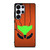 METROID GAMES FLAT ICON Samsung Galaxy S25 Ultra Case Cover