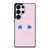 MEWTWO POKEMON FLAT ICON Samsung Galaxy S25 Ultra Case Cover