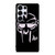 MF DOOM RAPPER MASK LOGO Samsung Galaxy S25 Ultra Case Cover
