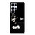 MF DOOM RAPPER Samsung Galaxy S25 Ultra Case Cover