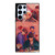 BTS BANGTAN BOYS MAP OF THE SOUL PERSONA Samsung Galaxy S22 Ultra Case Cover