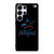 MIAMI MARLINS MLB LOGO Samsung Galaxy S25 Ultra Case Cover