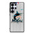 MIAMI MARLINS MLB NIKE Samsung Galaxy S25 Ultra Case Cover