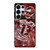 MIKE EVANS TAMPA BAY BUCCANEERS NFL Samsung Galaxy S25 Ultra Case Cover