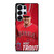MIKE TROUT LOS ANGELES ANGELS BASEBALL 2 Samsung Galaxy S25 Ultra Case Cover